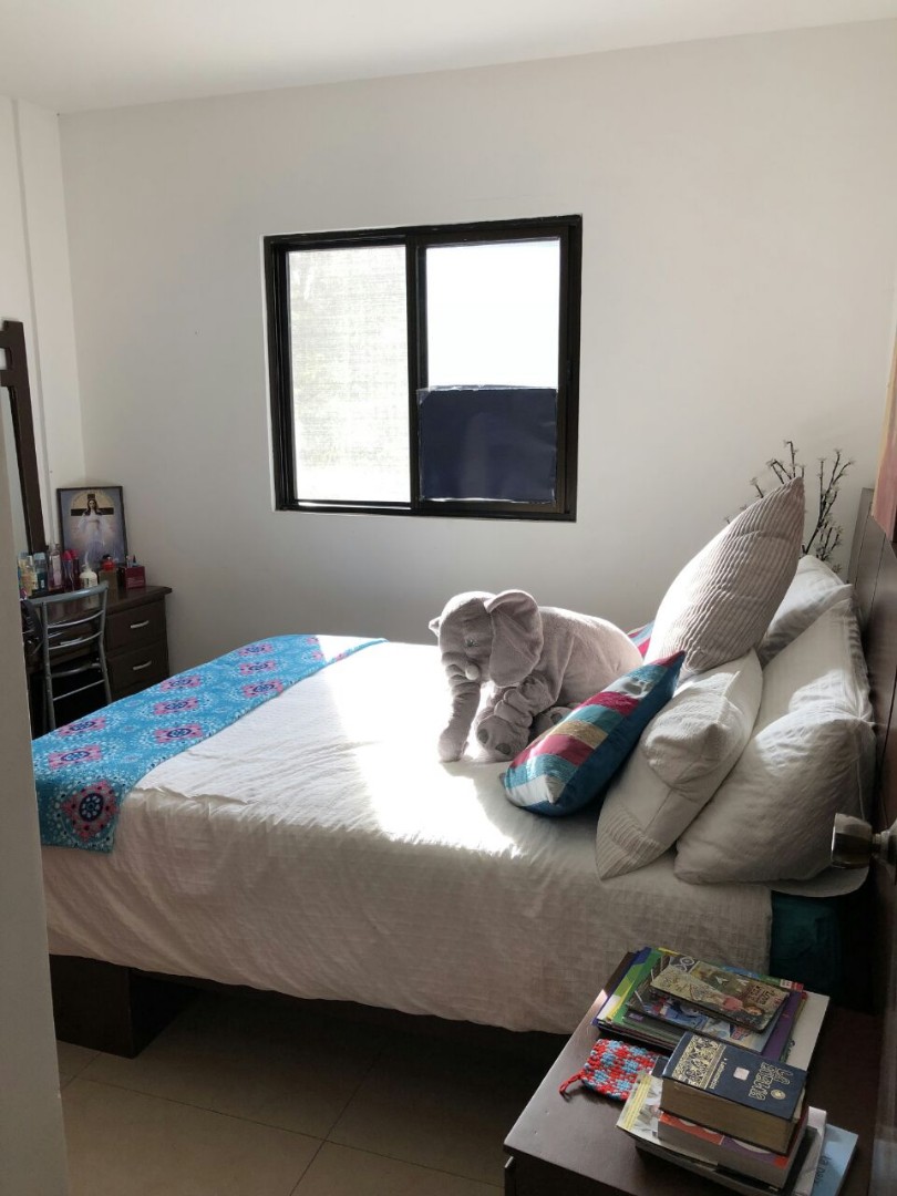 Departamento en VentaCondominio Costa Brava Foto 3