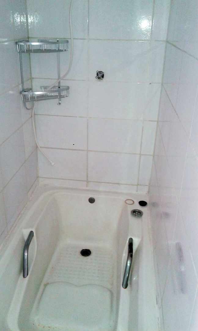 Departamento en VentaIrpavi Calle Buganvilla (18B) 3 dormitorios 2 baños 1 parqueos Foto 5