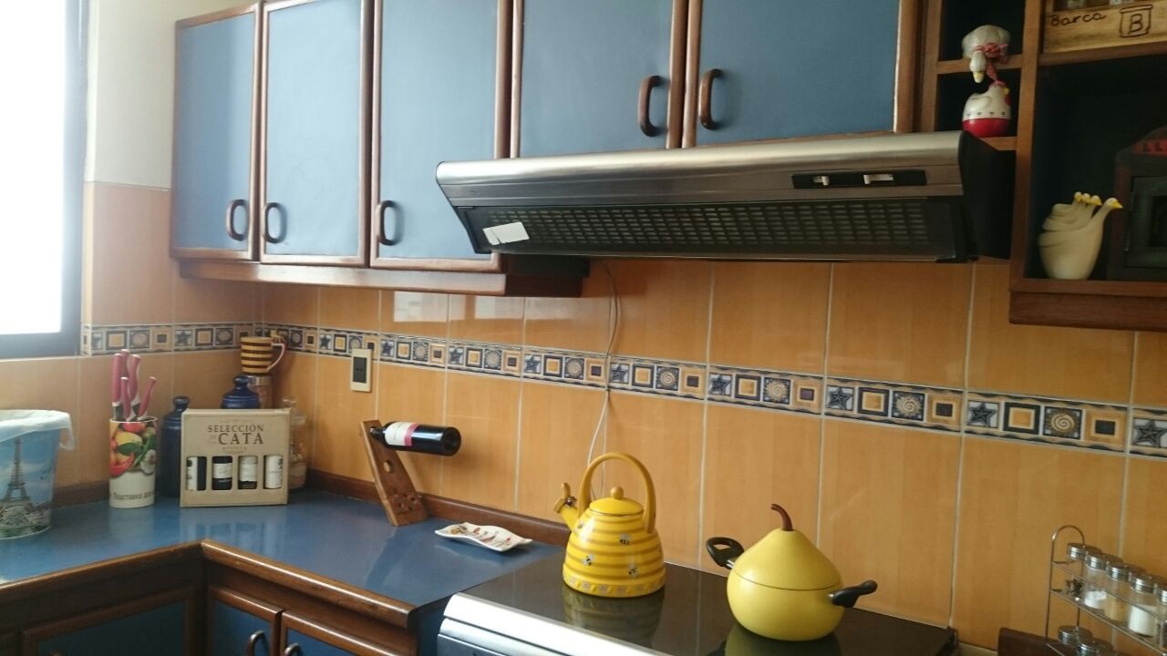 En Venta a $us 200,000 Foto 31