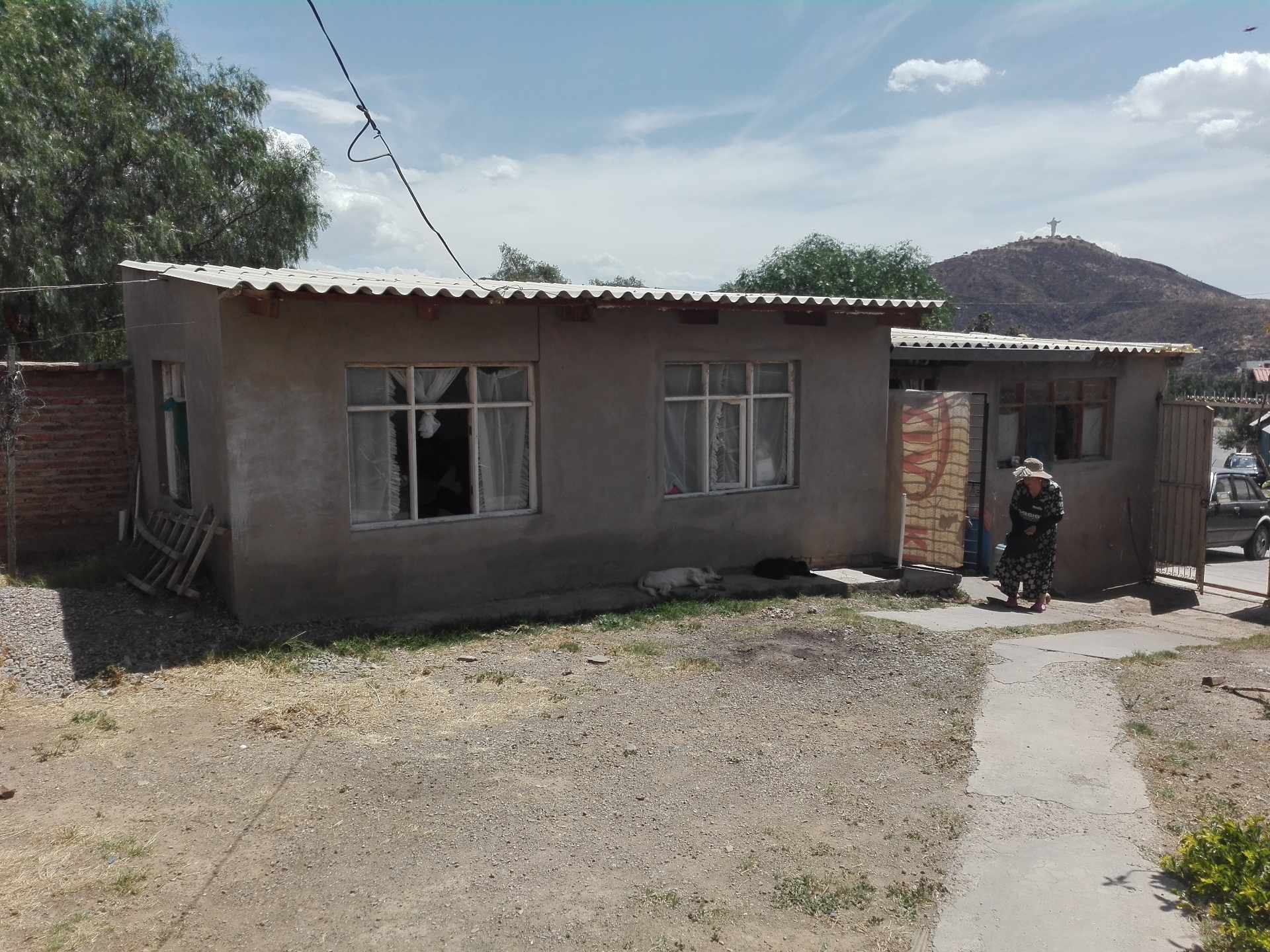 Casa en Pacata en Cochabamba 5 dormitorios 3 baños 4 parqueos Foto 3