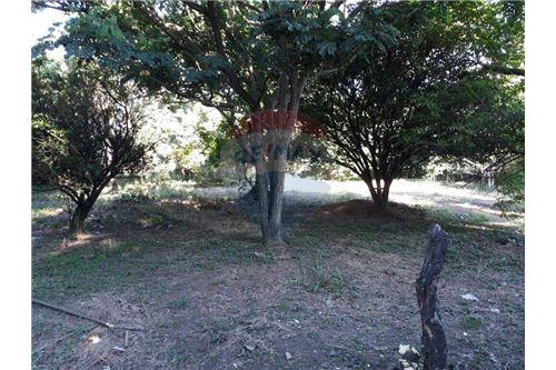 En Venta a $us 195,000 Foto 2