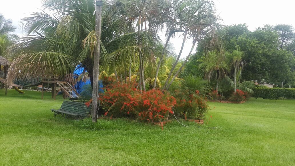 En Venta a $us 1,000,000 Foto 14