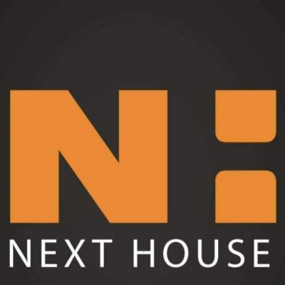 73223683a75d31083290d23c83b768d6077ab4