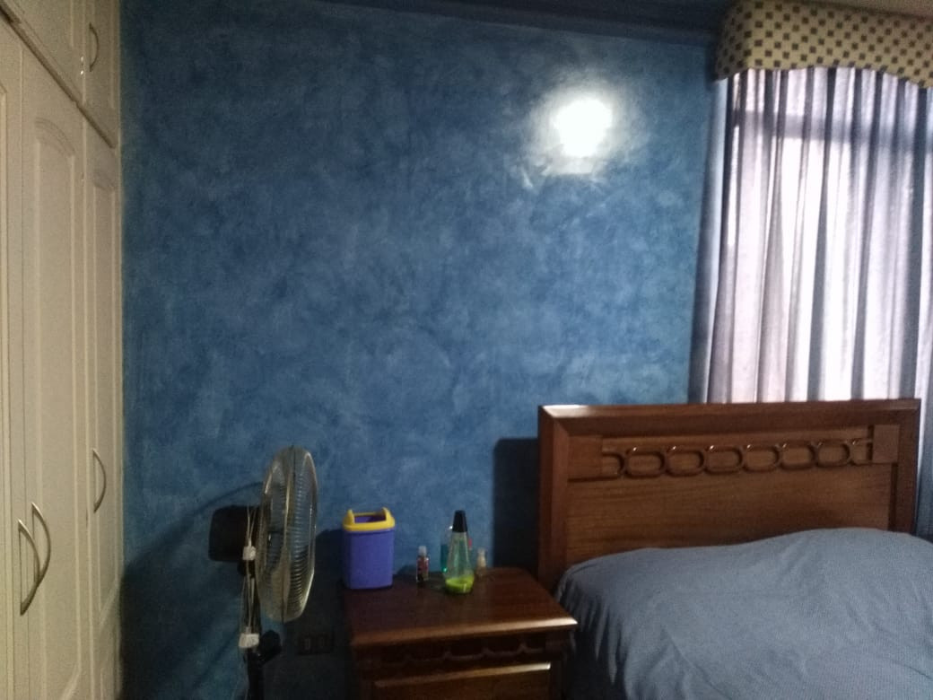 Departamento $us.- 149000.- PRECIOSO DEPARTAMENTO EDIFICIO TITAN – AV. AMERICA OESTE Superficie: 187 m2. ACABADOS DE LUJO 657-18189  Foto 22