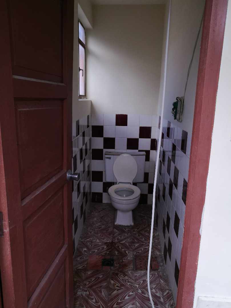 Departamento en Los Pinos en La Paz 2 dormitorios 2 baños  Foto 1