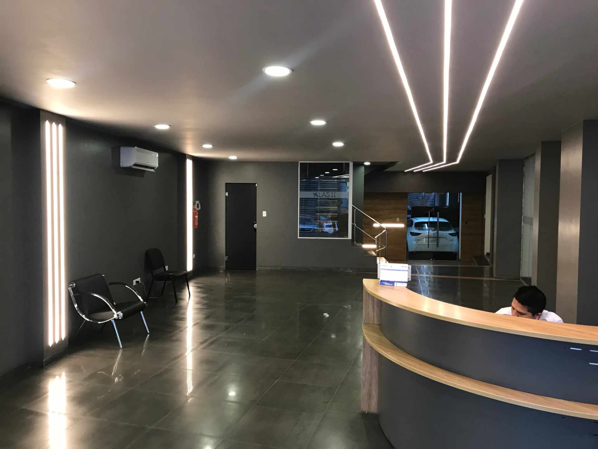 En Venta a $us 3,500,000 Foto 21