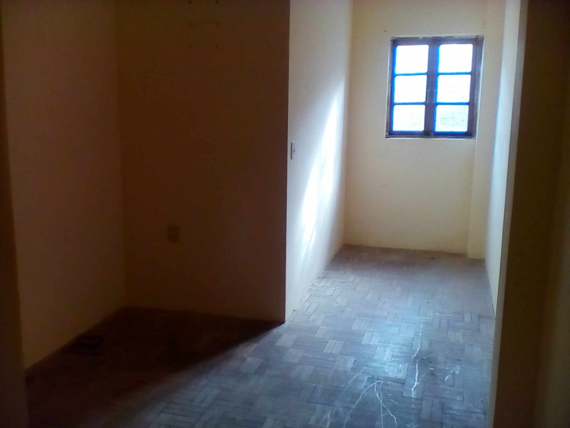 Departamento en Llojeta en La Paz 2 dormitorios 1 baños 1 parqueos Foto 3