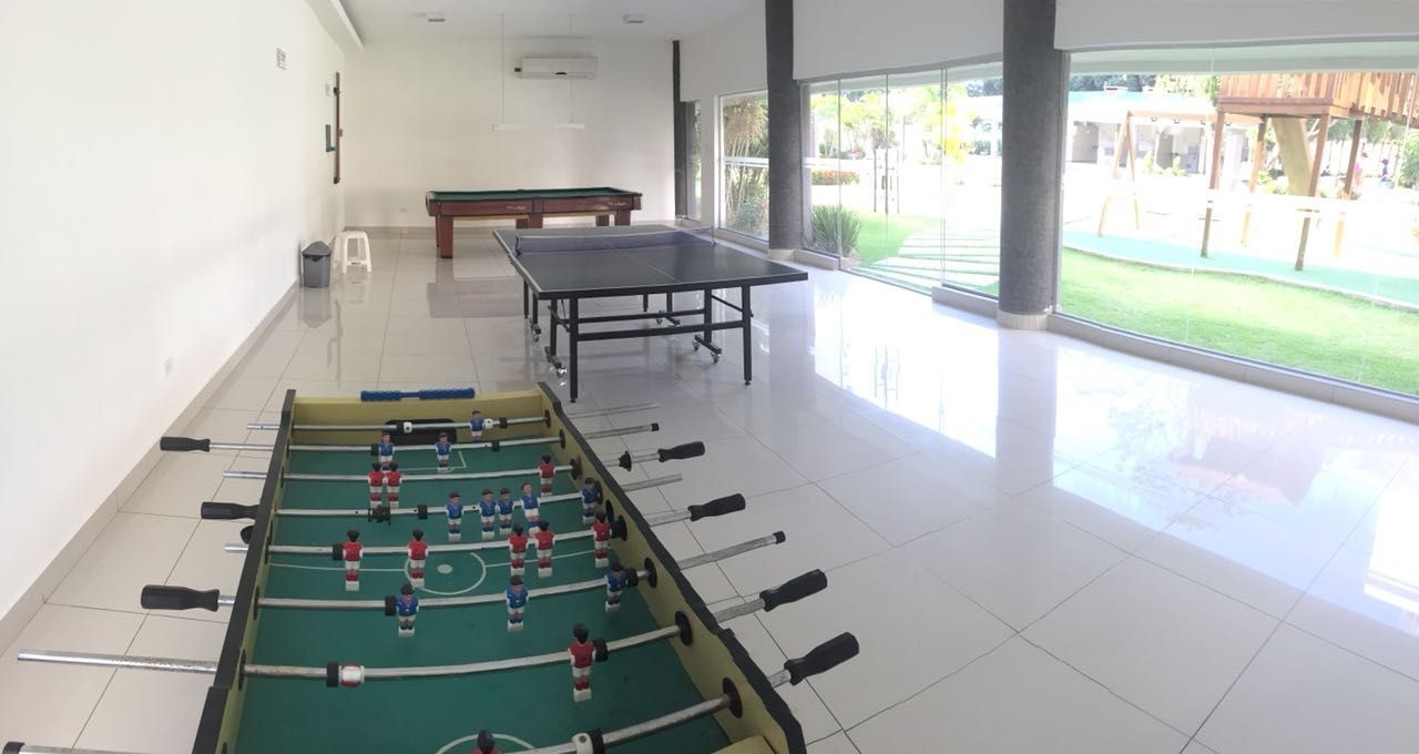 Departamento en AlquilerCONDOMINIO CURUPAU III Av. Roca y Coronado 2 dormitorios 2 baños 1 parqueos Foto 8