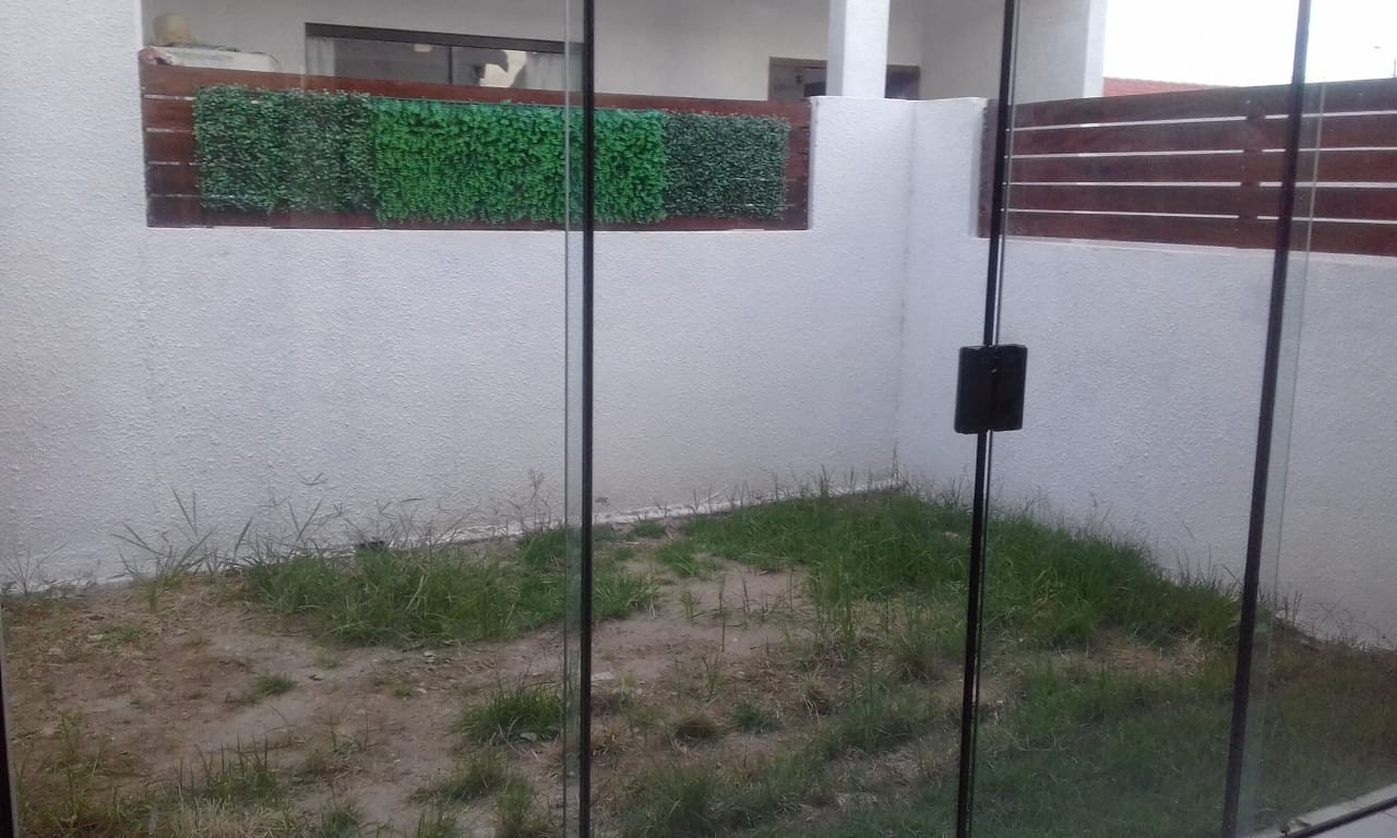 En Alquiler a Bs 3,200 Foto 15