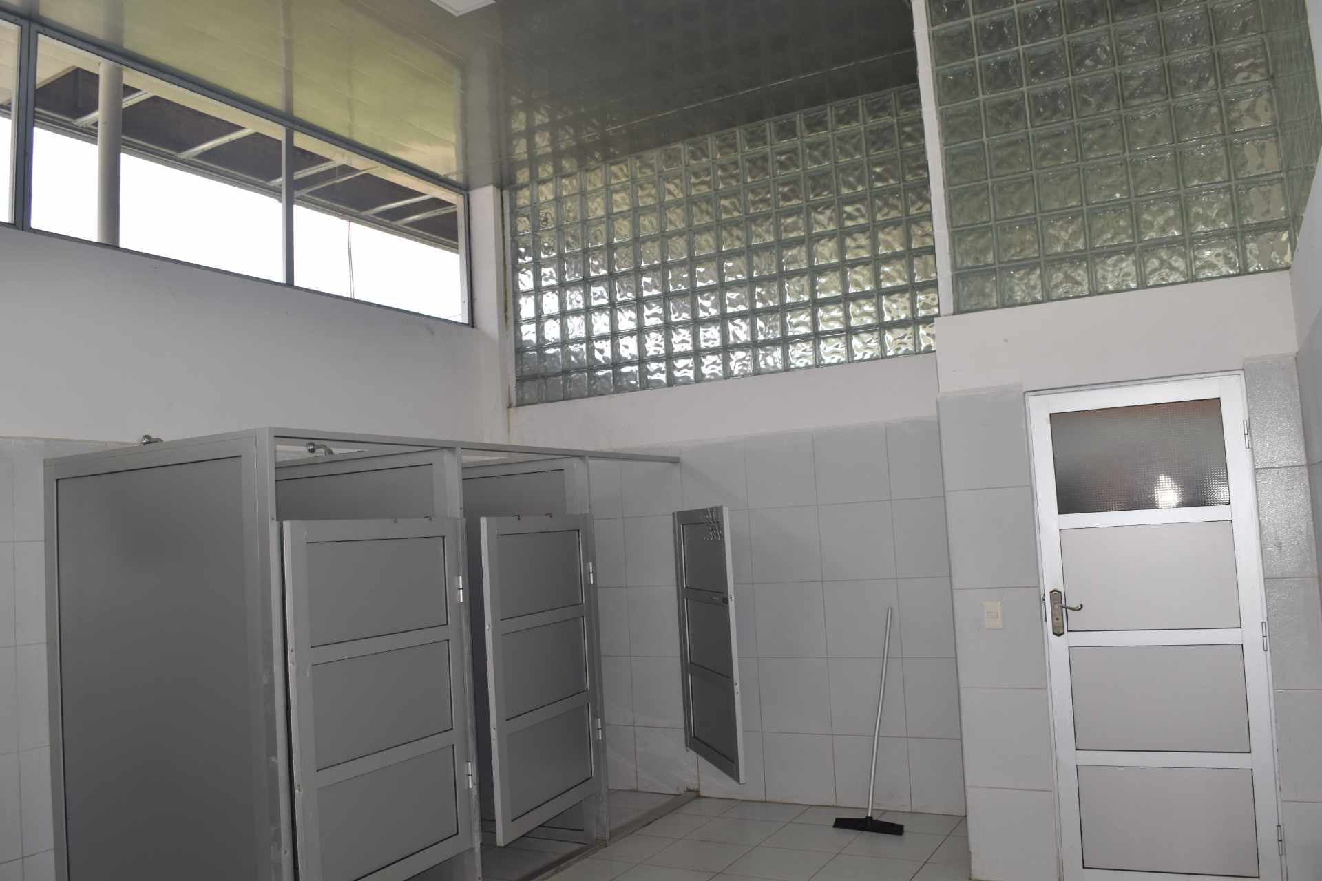 En Venta a $us 379,999 Foto 5