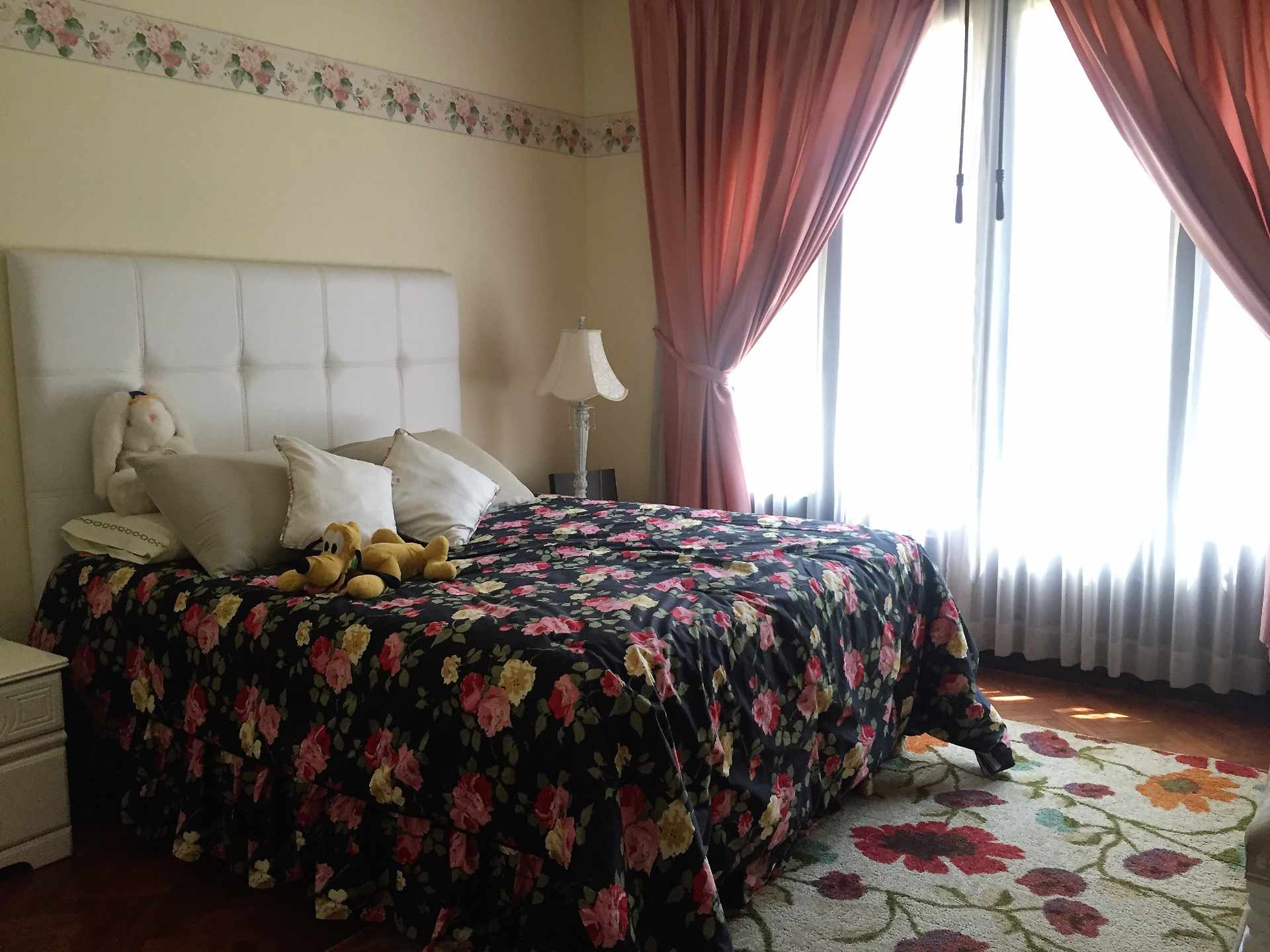 En Venta a $us 1,040,000 Foto 6