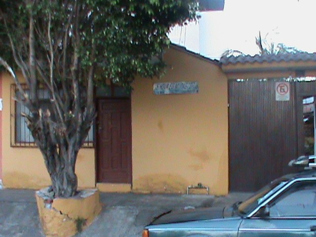 Casa SANTOS DUMONT 3er ANILLO EXTERNO Foto 1