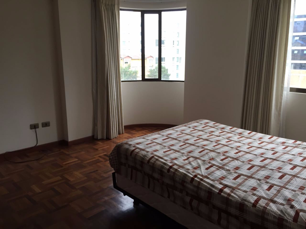 En Venta a $us 190,000 Foto 3