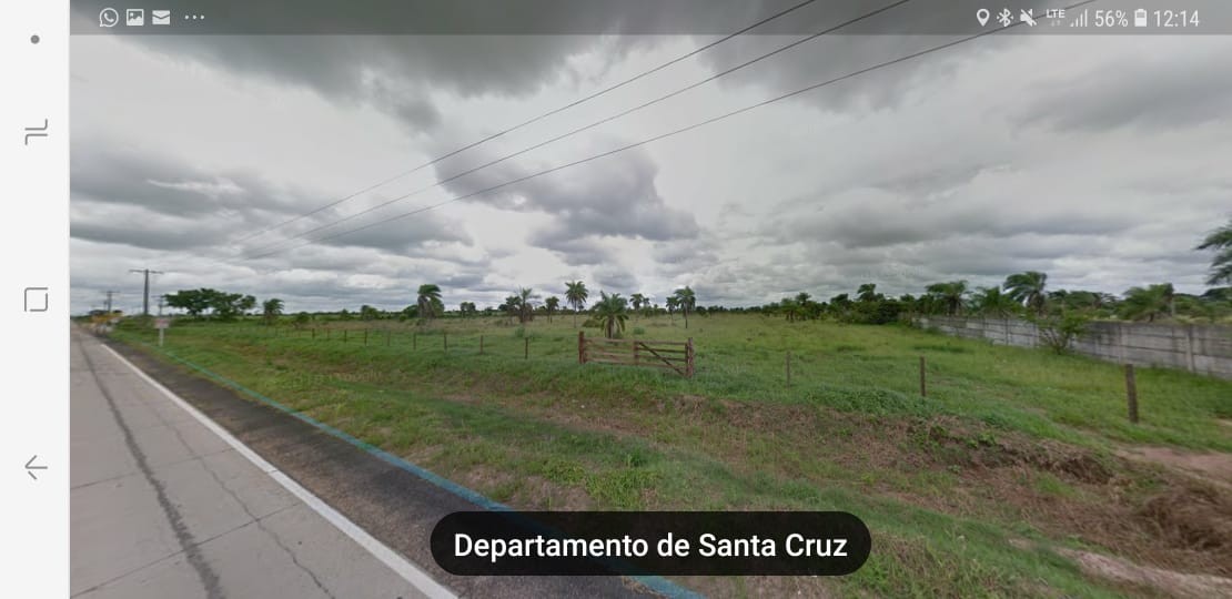 Terreno en VentaTERRENO EN VENTA PARQUE INDUSTRIAL LATINOAMERICANO Foto 4