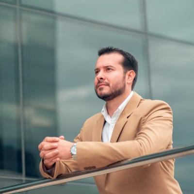 73362817f923269133671927e7216b401156d3