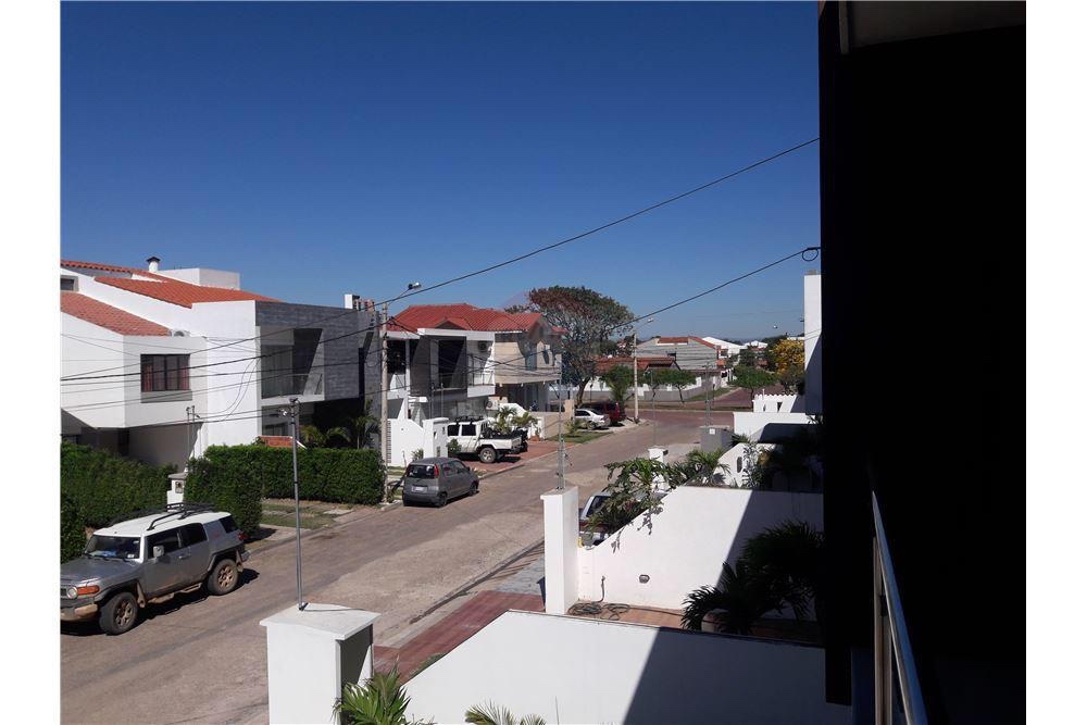 En Venta a $us 159,000 Foto 9