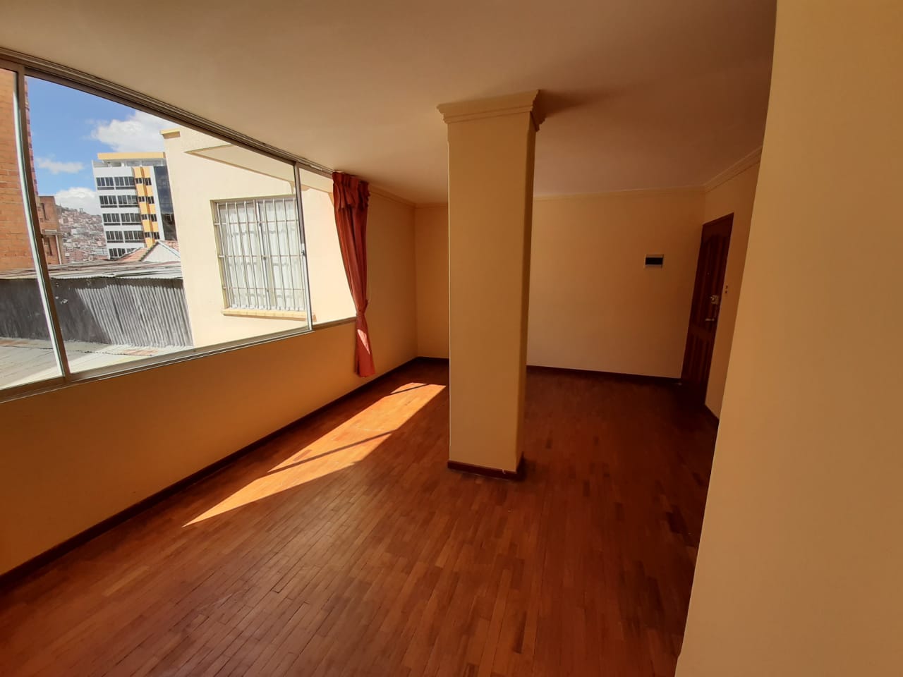 En Venta a $us 30,000 Foto 3