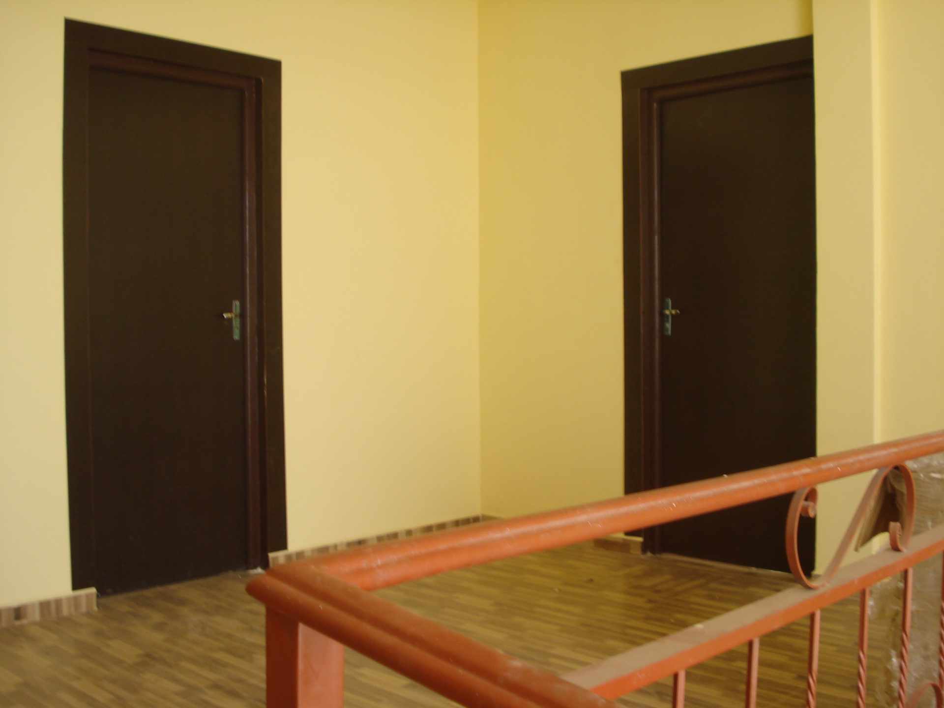 Casa TIQUIPAYA  Foto 1