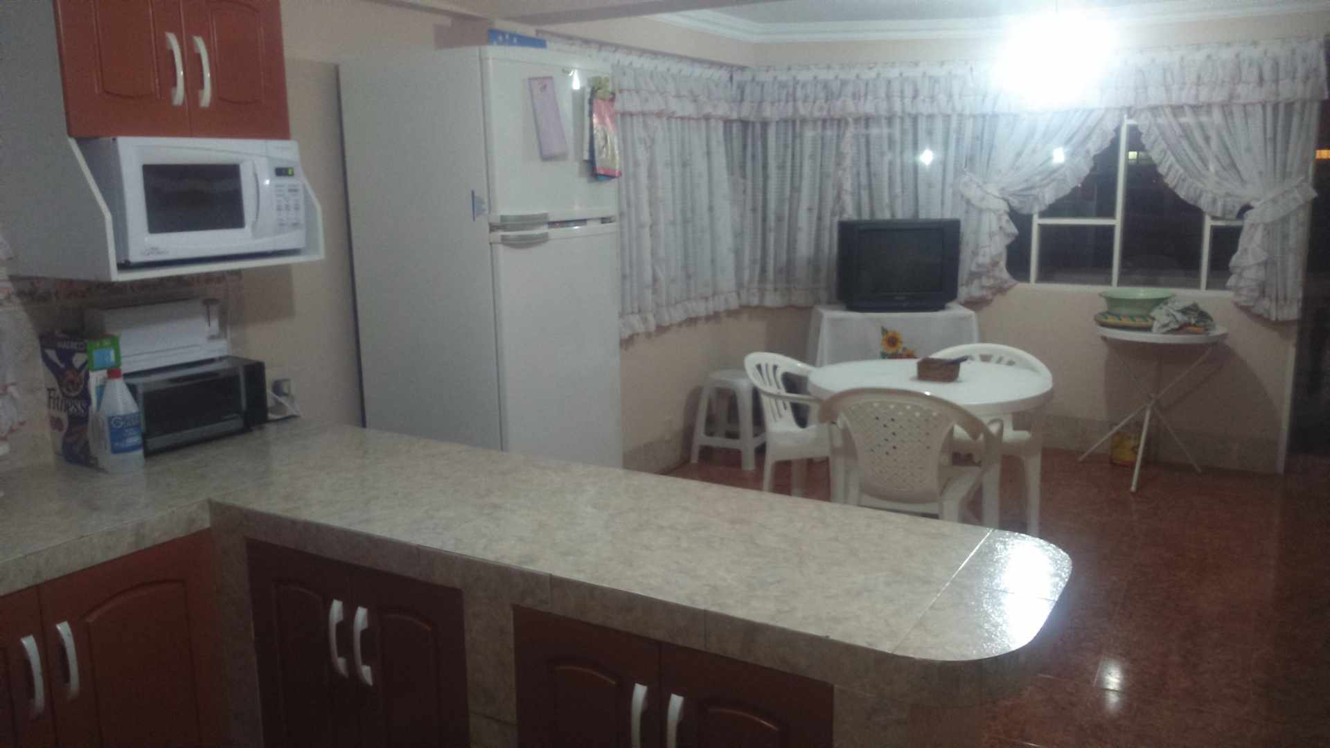 Casa en VentaAlto Irpavi Urbanización Peña Azul Calle 15 Nro 5 Foto 19