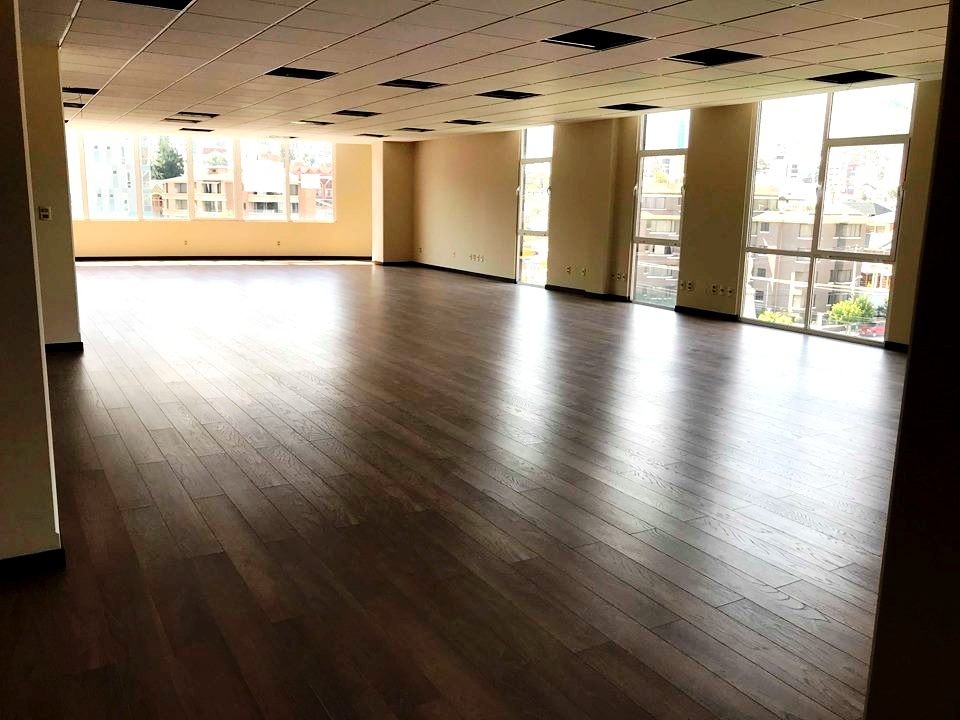 En Venta a $us 360,000 Foto 4