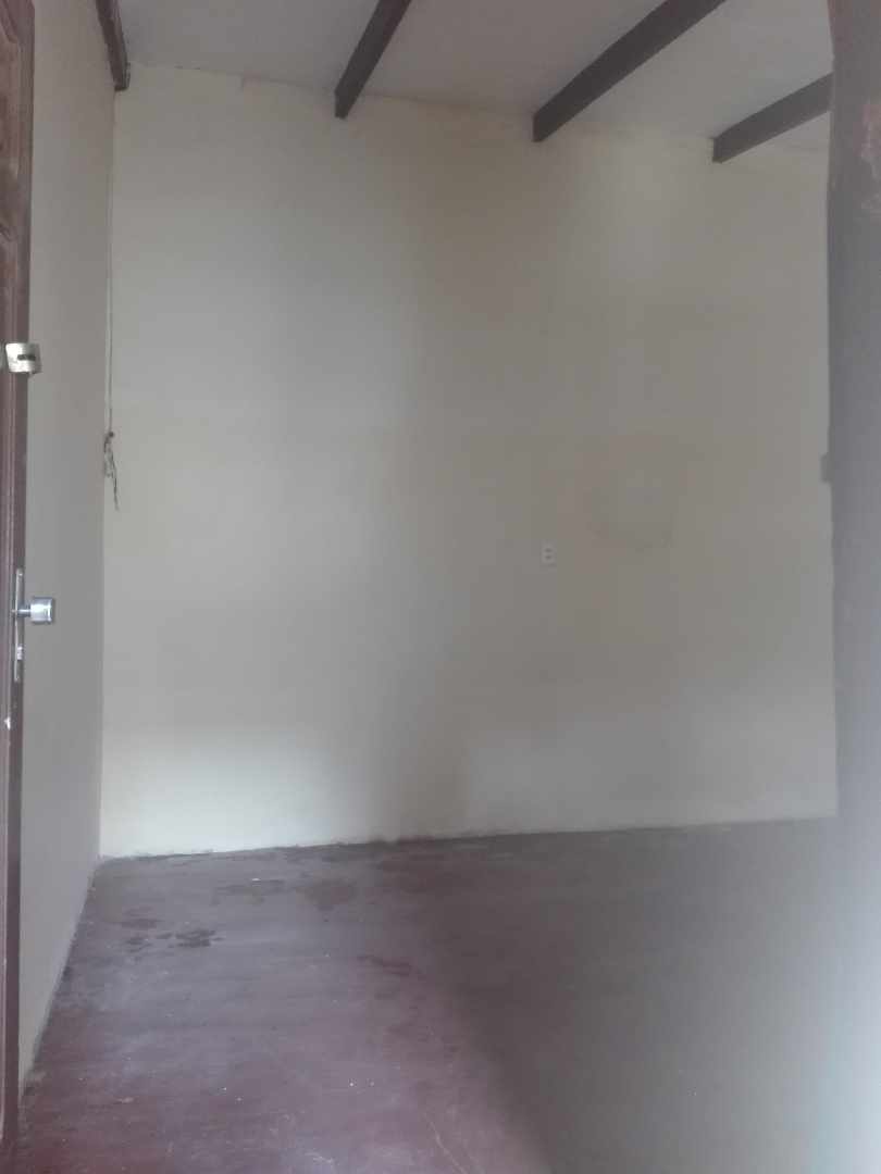 En Venta a $us 260,000 Foto 20