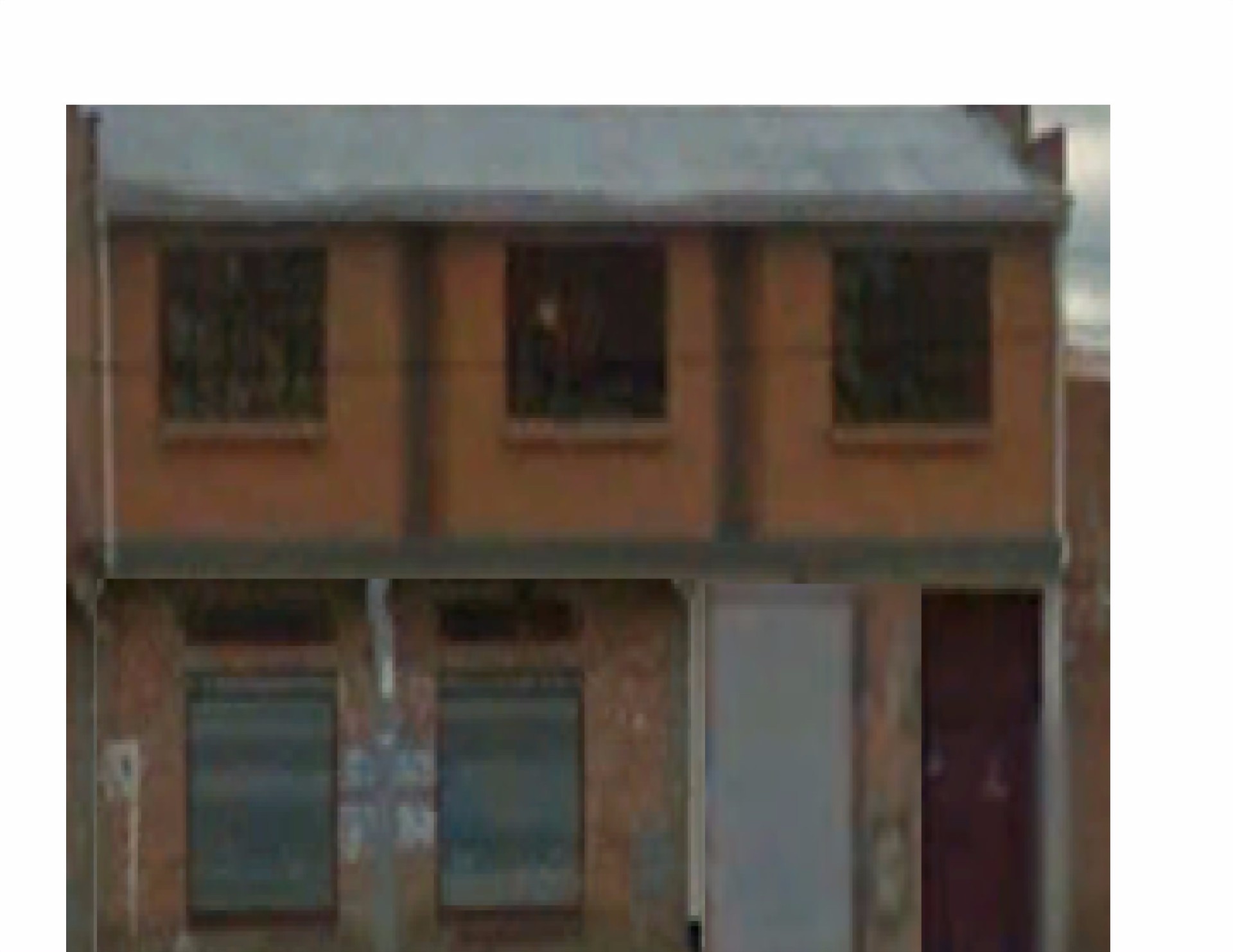 Casa en Villa Adela en El Alto 4 dormitorios 2 baños 1 parqueos Foto 1