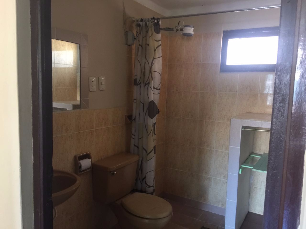 En Venta a $us 125,000 Foto 5