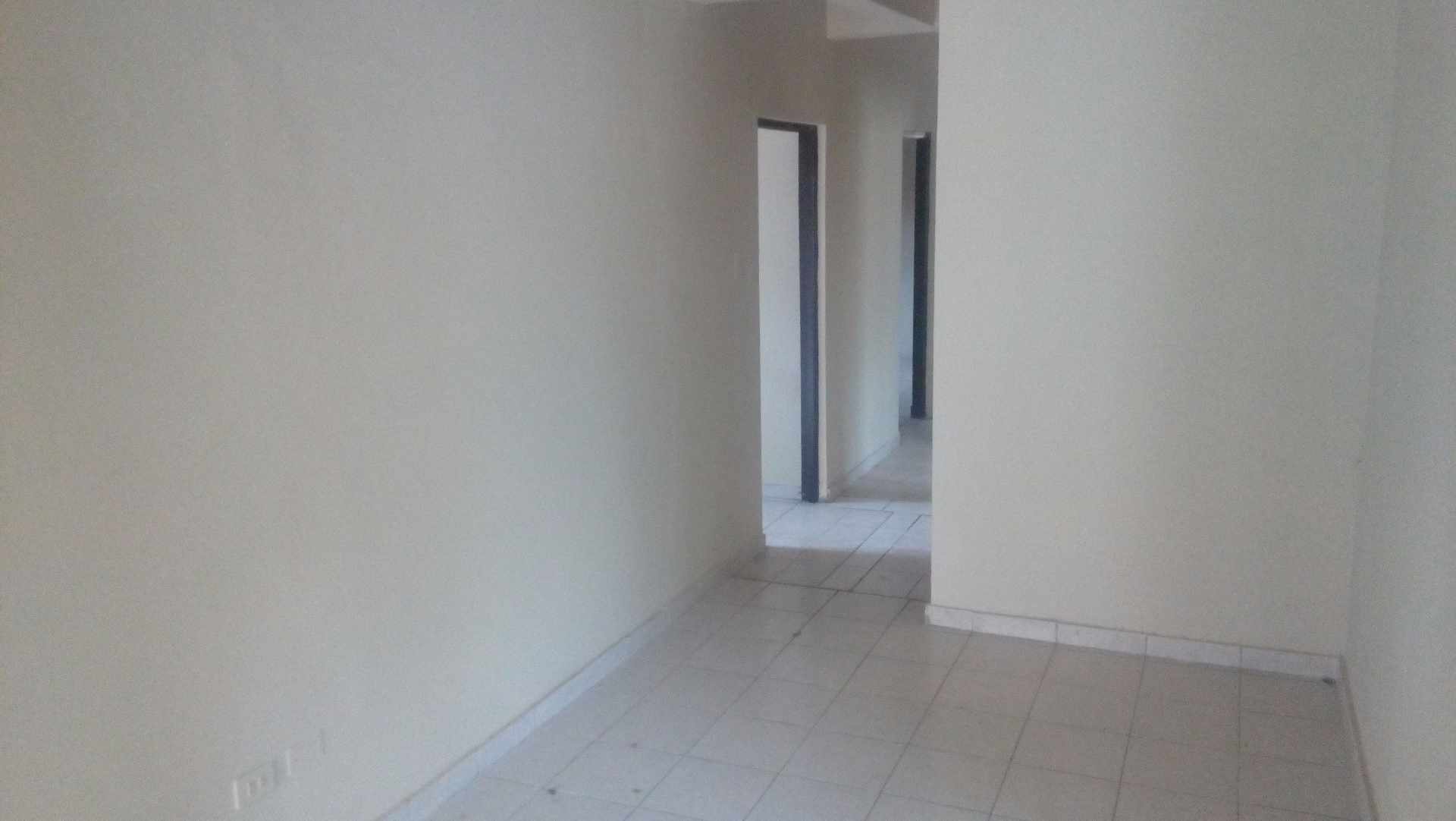 Casa en VentaUrbanización campo Verde Km 13 Doble via a la Guardia  Foto 7