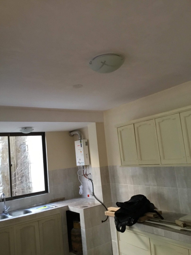 En Venta a $us 250,000 Foto 19