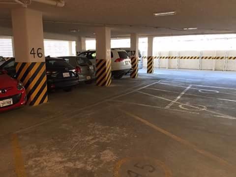 Departamento en VentaEDIFICIO BELLA VISTA. CALLE  LA PAZ. CIUDAD SUCRE.  3 dormitorios 2 baños 1 parqueos Foto 13