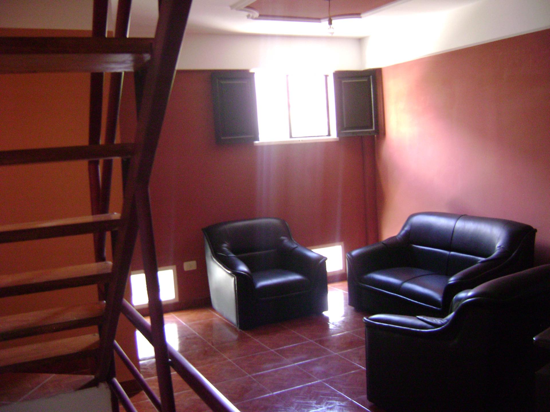 Casa en Sucre en Sucre 15 dormitorios 14 baños 1 parqueos Foto 4