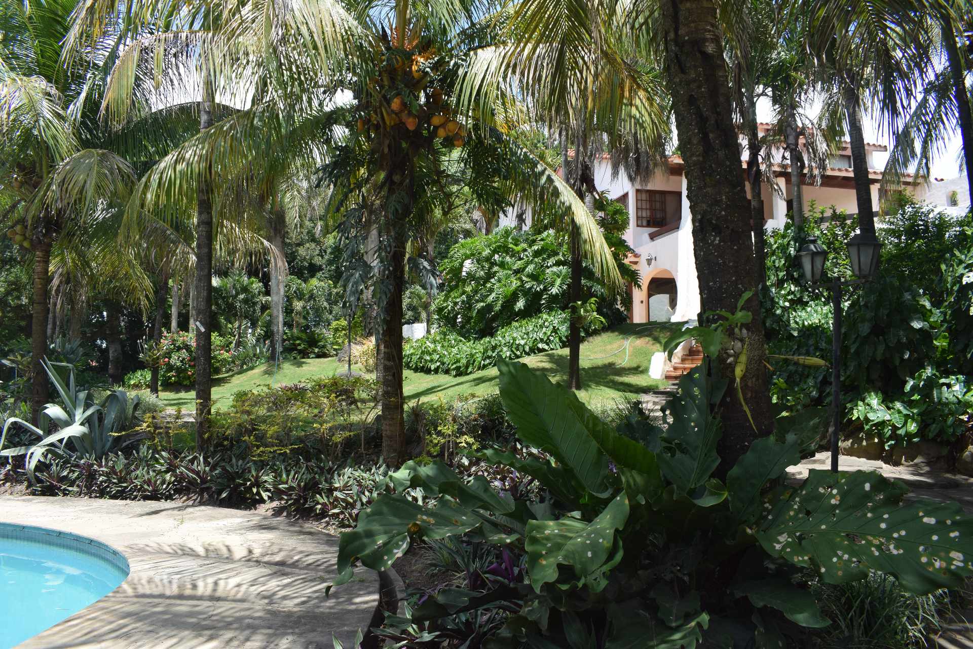 En Alquiler a $us 5,000 Foto 15