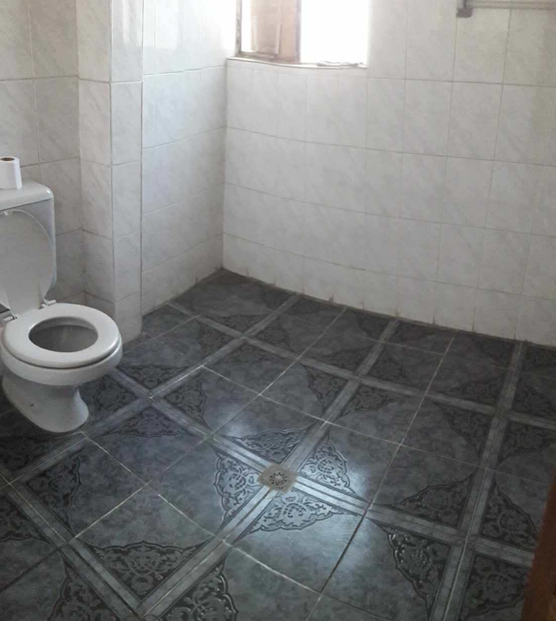 Casa en El Tejar en La Paz 4 dormitorios 4 baños 2 parqueos Foto 16