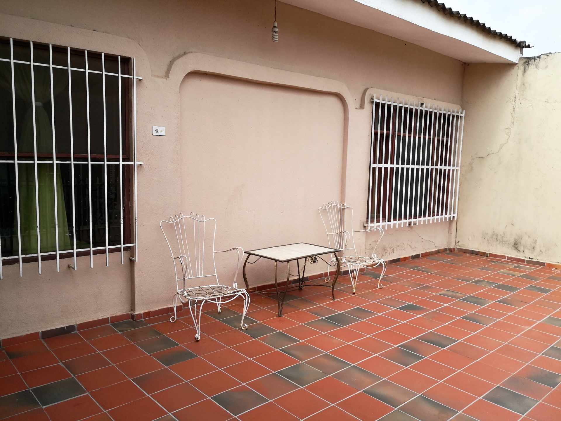 Casa Barrio Virgen de Lujan, entre 5to y 6to anillo Foto 6