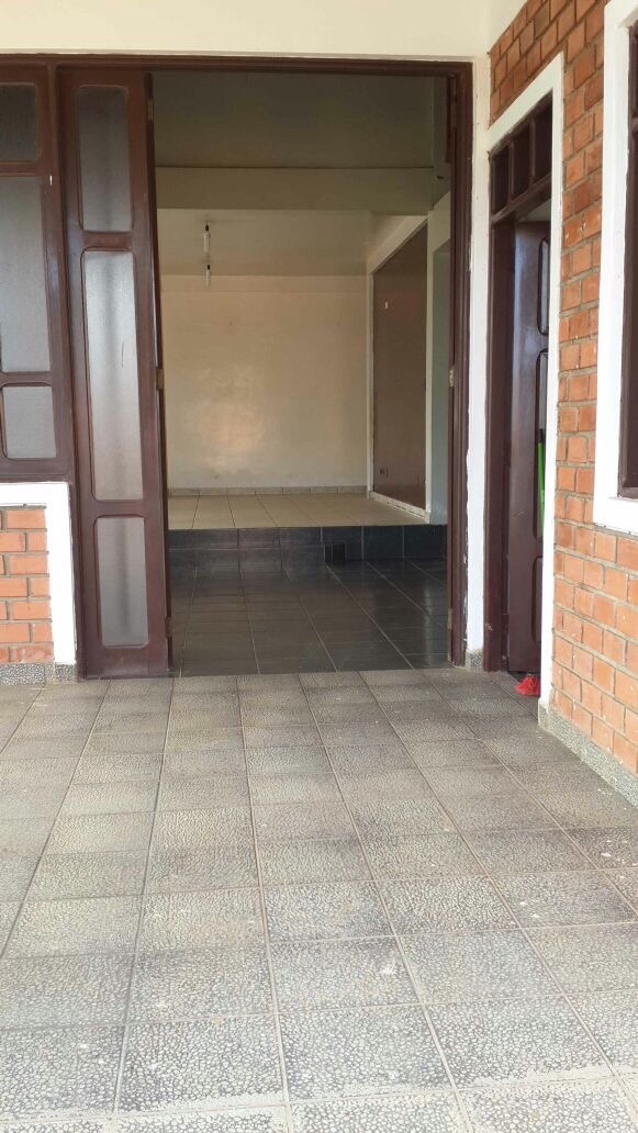 Casa en AlquilerCalle cívica ciudad de cobija  Foto 25