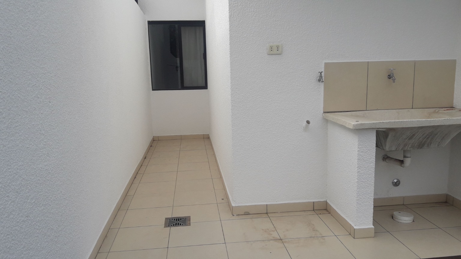 Casa en AlquilerZONA NORTE, CONDOMINIO LA PRADERA 3 dormitorios 2 baños 2 parqueos Foto 18