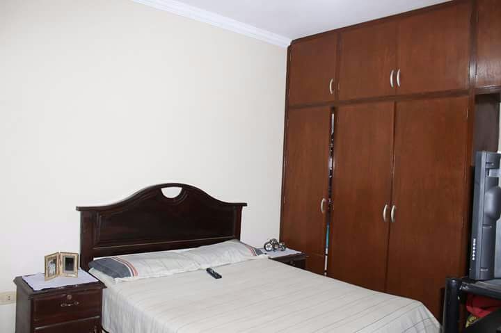 Casa en VentaURBANIZACION RICO CALLE MANI N 5506 ZONA VIRGEN DE LUJAN 4 dormitorios 3 baños 2 parqueos Foto 7