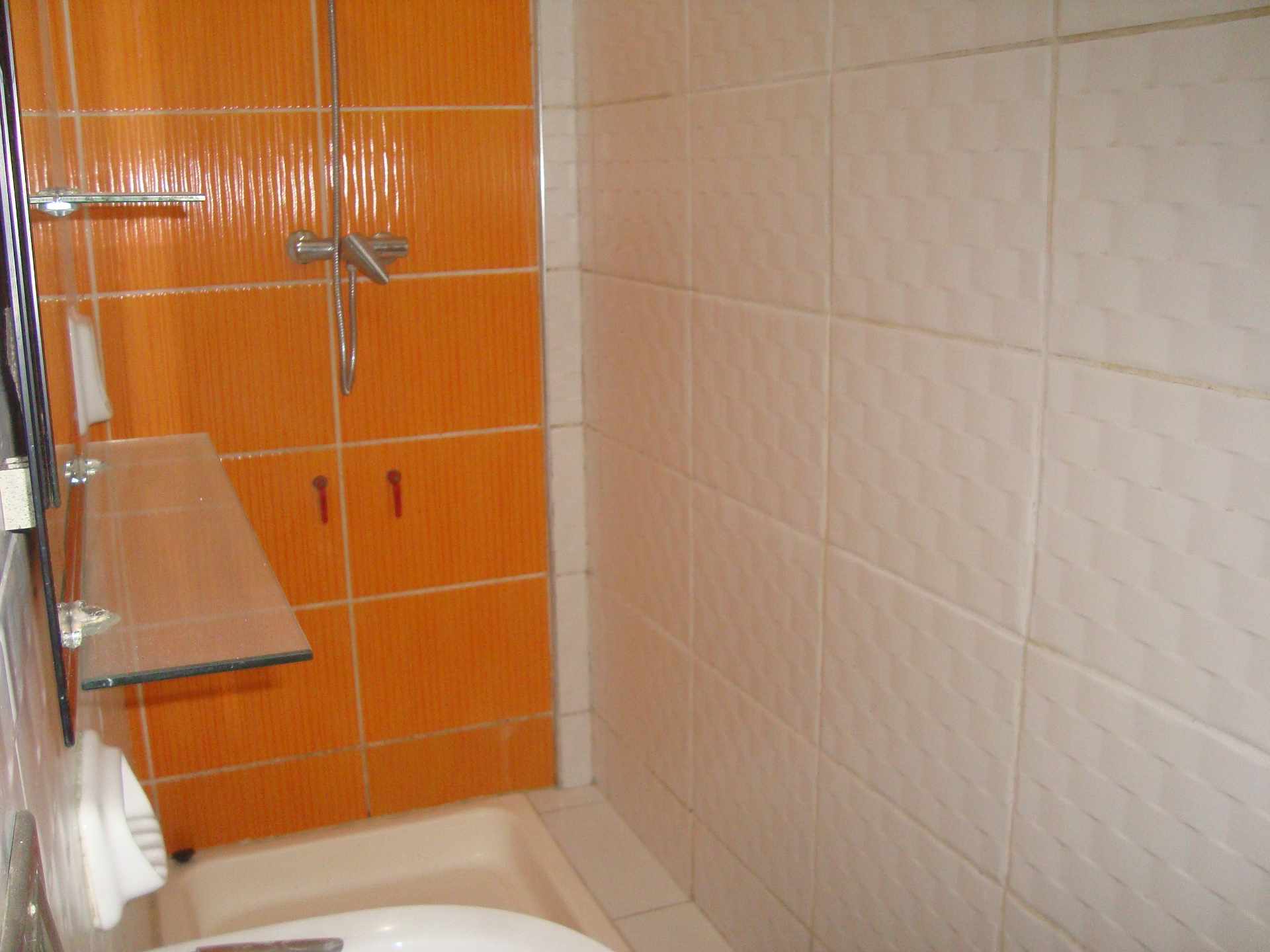 Departamento en VentaZONA CENTRAL, LAS CUADRAS, UMSS 1 dormitorios 1 baños  Foto 2