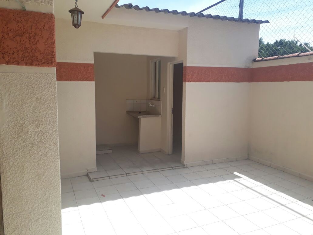 En Venta a $us 190,000 Foto 7