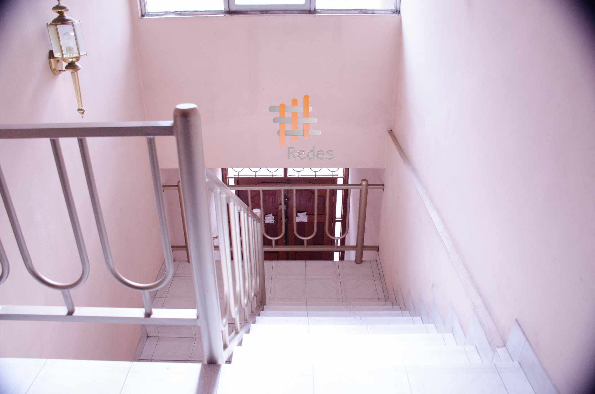 Edificio en San Jorge en La Paz 18 dormitorios 12 baños 16 parqueos Foto 3