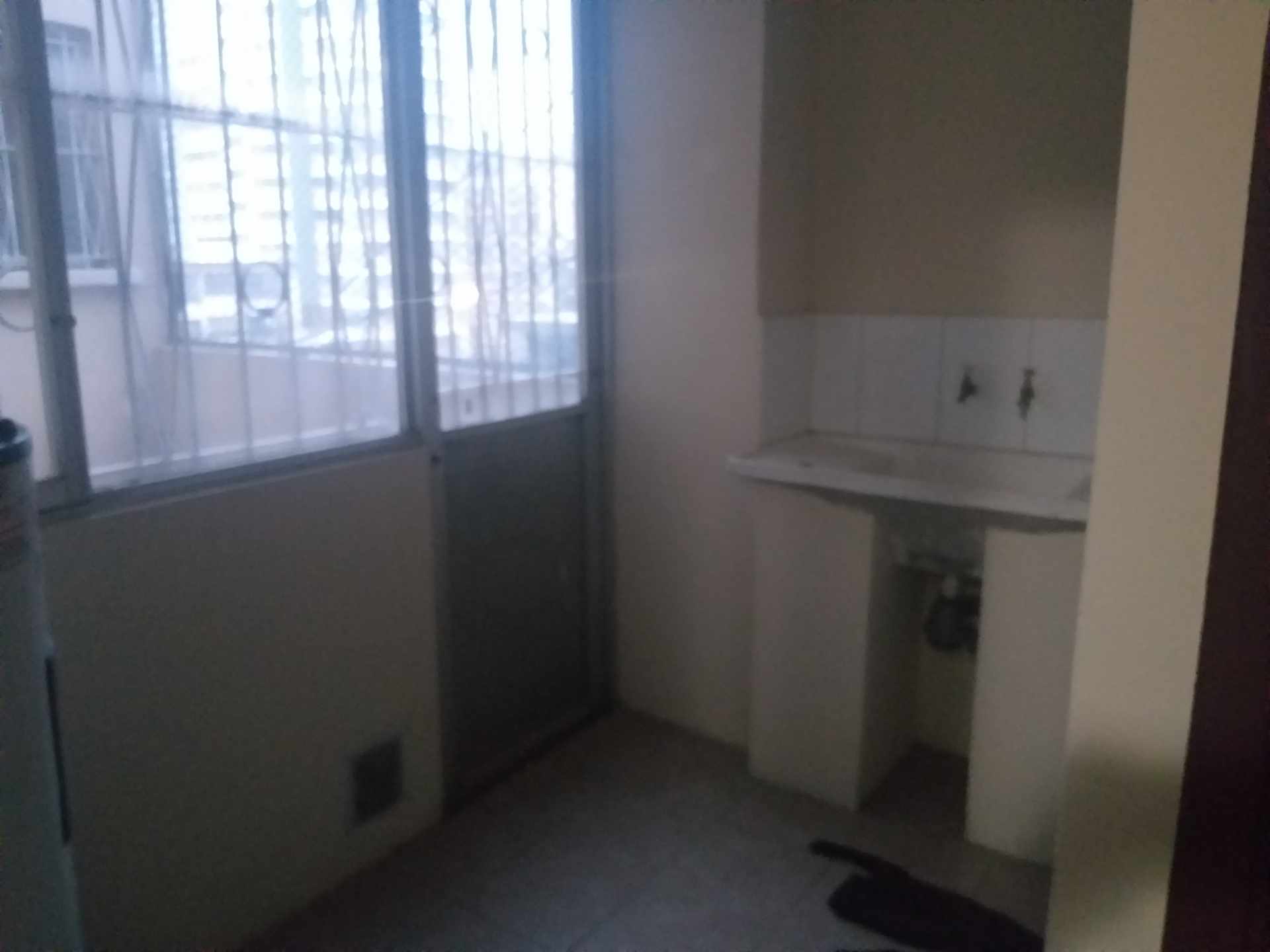 Departamento en Centro en La Paz 4 dormitorios 3 baños  Foto 29