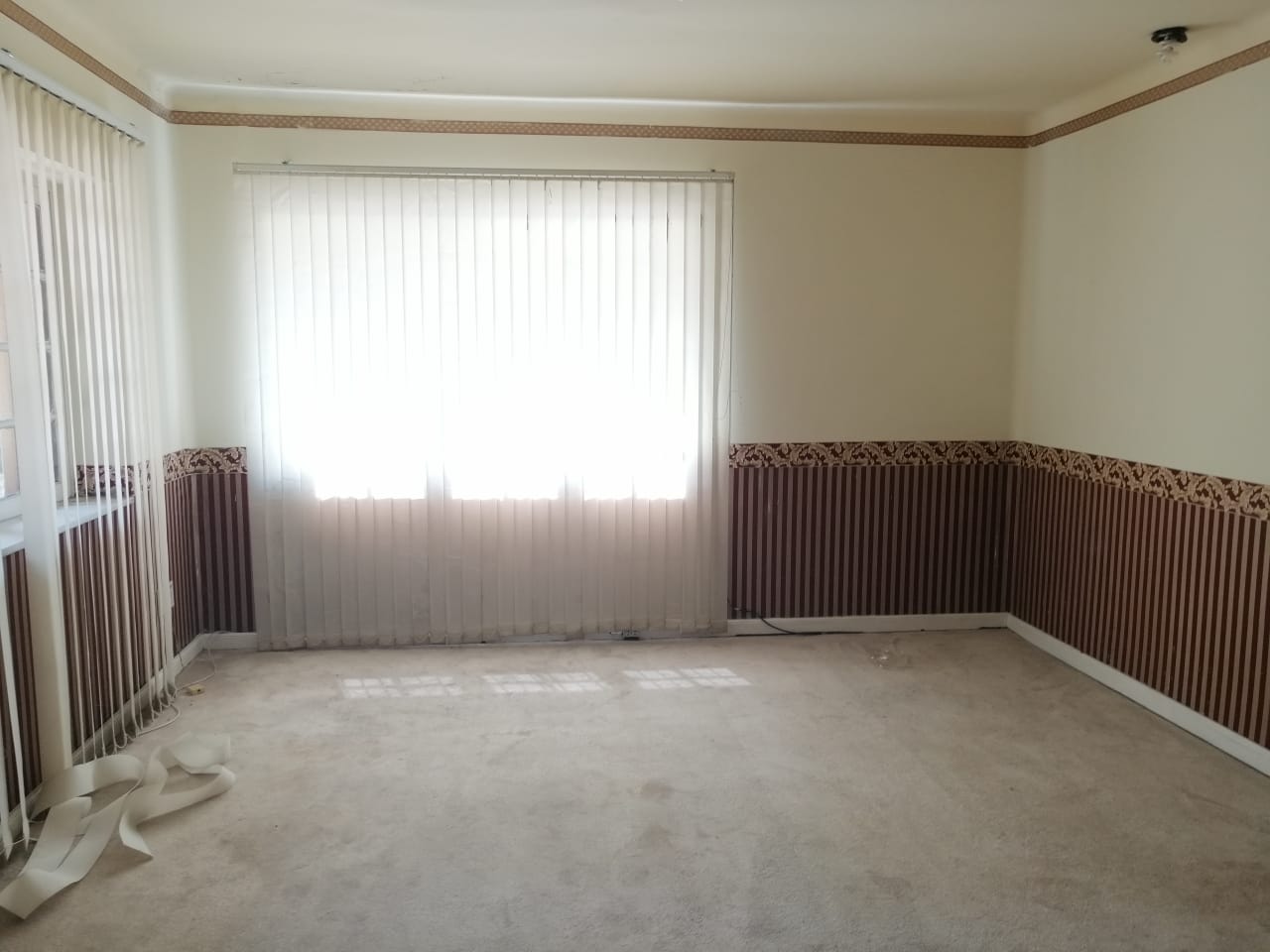 En Venta a $us 360,000 Foto 6