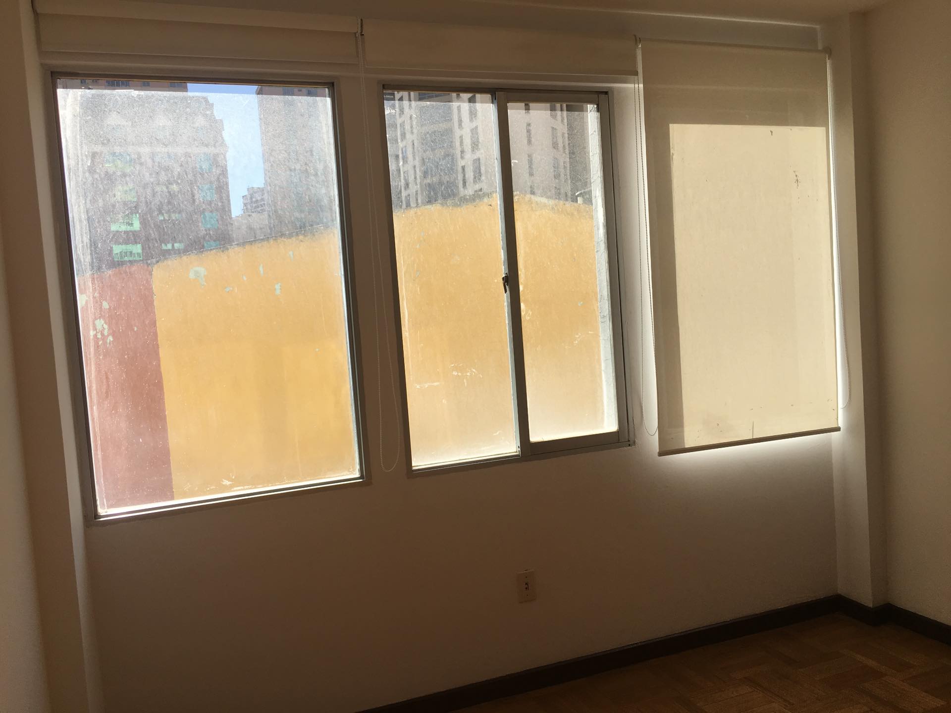 Departamento en Sopocachi en La Paz 4 dormitorios 4 baños  Foto 21