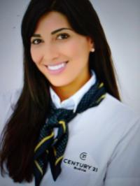 73683788fd5b2a2b36f7c339d7303599cc2d80