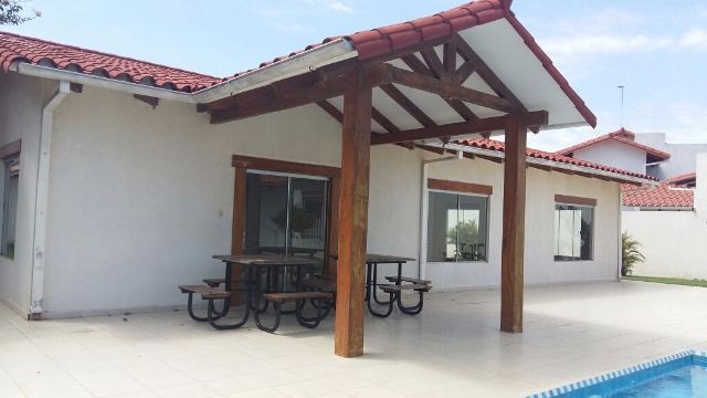 En Venta a $us 180,000 Foto 5