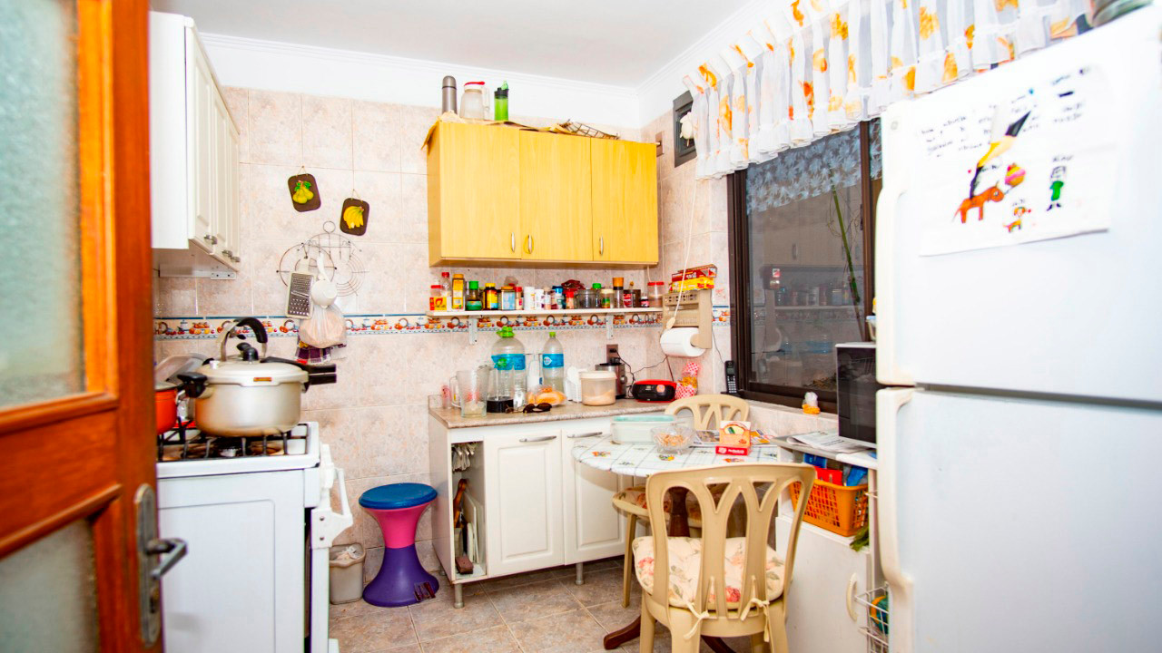 Casa en Temporal en Cochabamba 3 dormitorios 4 baños 3 parqueos Foto 5