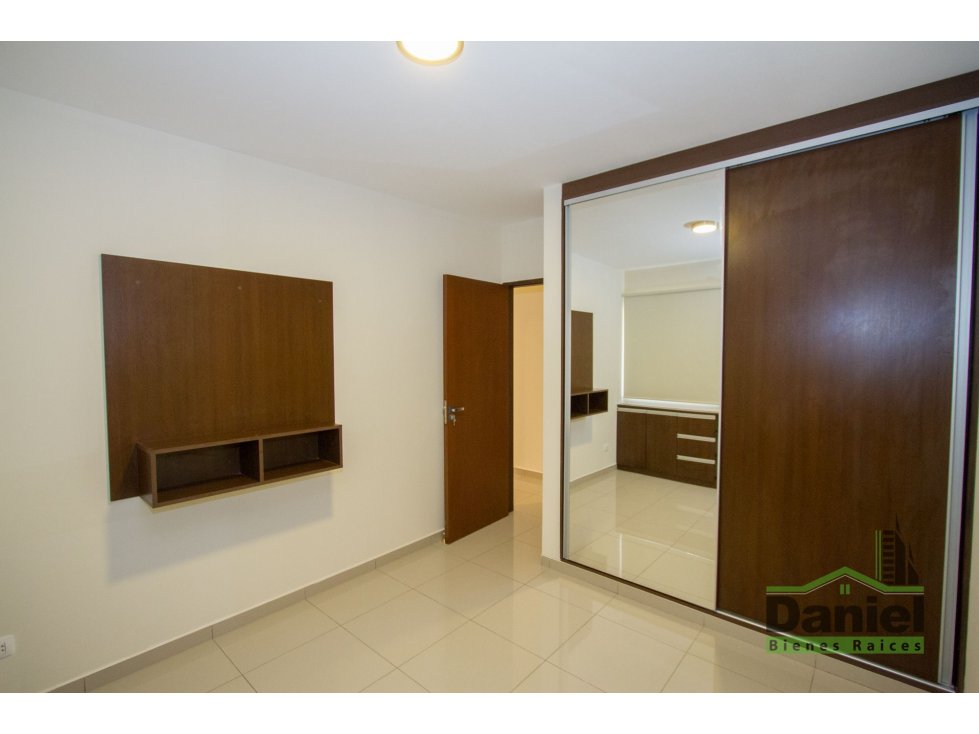 En Venta a $us 135,000 Foto 11