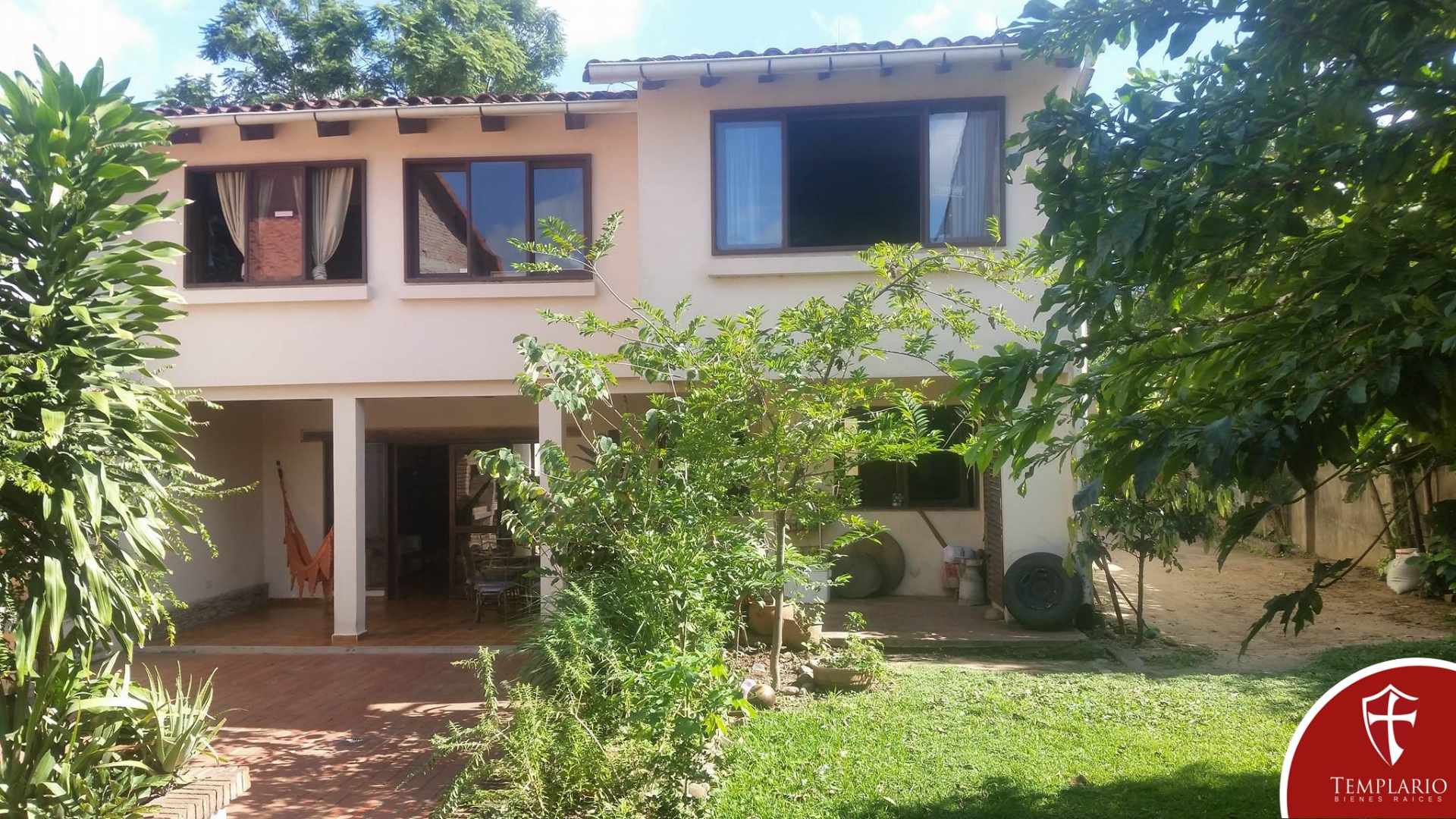 En Venta a $us 320,000 Foto 12