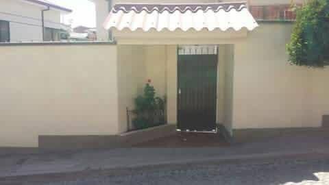 Casa en VentaCHASQUIPAMPA  calle 50 
 4 dormitorios 3 baños 3 parqueos Foto 15