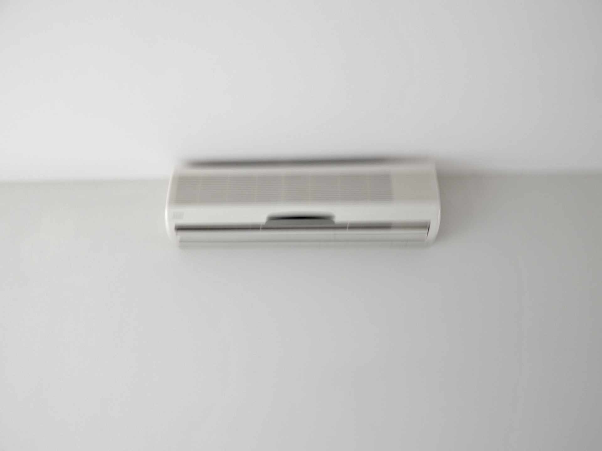 Casa Remanso II (Bulevar del Remanso) Foto 8